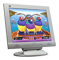 monitor Viewsonic, monitor Viewsonic VG170m, Viewsonic monitor, Viewsonic VG170m monitor, pc monitor Viewsonic, Viewsonic pc monitor, pc monitor Viewsonic VG170m, Viewsonic VG170m specifications, Viewsonic VG170m