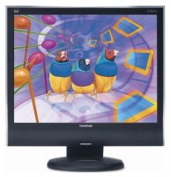 monitor Viewsonic, monitor Viewsonic VG2021m, Viewsonic monitor, Viewsonic VG2021m monitor, pc monitor Viewsonic, Viewsonic pc monitor, pc monitor Viewsonic VG2021m, Viewsonic VG2021m specifications, Viewsonic VG2021m