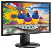 monitor Viewsonic, monitor Viewsonic VG2028wm, Viewsonic monitor, Viewsonic VG2028wm monitor, pc monitor Viewsonic, Viewsonic pc monitor, pc monitor Viewsonic VG2028wm, Viewsonic VG2028wm specifications, Viewsonic VG2028wm