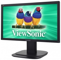 monitor Viewsonic, monitor Viewsonic VG2039m-LED, Viewsonic monitor, Viewsonic VG2039m-LED monitor, pc monitor Viewsonic, Viewsonic pc monitor, pc monitor Viewsonic VG2039m-LED, Viewsonic VG2039m-LED specifications, Viewsonic VG2039m-LED