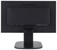 Viewsonic VG2039m-LED photo, Viewsonic VG2039m-LED photos, Viewsonic VG2039m-LED picture, Viewsonic VG2039m-LED pictures, Viewsonic photos, Viewsonic pictures, image Viewsonic, Viewsonic images