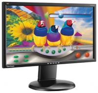 monitor Viewsonic, monitor Viewsonic VG2228wm, Viewsonic monitor, Viewsonic VG2228wm monitor, pc monitor Viewsonic, Viewsonic pc monitor, pc monitor Viewsonic VG2228wm, Viewsonic VG2228wm specifications, Viewsonic VG2228wm