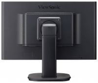 Viewsonic VG2236wm-LED photo, Viewsonic VG2236wm-LED photos, Viewsonic VG2236wm-LED picture, Viewsonic VG2236wm-LED pictures, Viewsonic photos, Viewsonic pictures, image Viewsonic, Viewsonic images