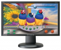 monitor Viewsonic, monitor Viewsonic VG2427wm, Viewsonic monitor, Viewsonic VG2427wm monitor, pc monitor Viewsonic, Viewsonic pc monitor, pc monitor Viewsonic VG2427wm, Viewsonic VG2427wm specifications, Viewsonic VG2427wm