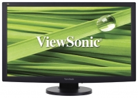 monitor Viewsonic, monitor Viewsonic VG2433-LED, Viewsonic monitor, Viewsonic VG2433-LED monitor, pc monitor Viewsonic, Viewsonic pc monitor, pc monitor Viewsonic VG2433-LED, Viewsonic VG2433-LED specifications, Viewsonic VG2433-LED