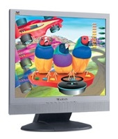 monitor Viewsonic, monitor Viewsonic VG712, Viewsonic monitor, Viewsonic VG712 monitor, pc monitor Viewsonic, Viewsonic pc monitor, pc monitor Viewsonic VG712, Viewsonic VG712 specifications, Viewsonic VG712