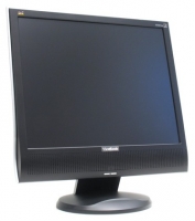 monitor Viewsonic, monitor Viewsonic VG721m, Viewsonic monitor, Viewsonic VG721m monitor, pc monitor Viewsonic, Viewsonic pc monitor, pc monitor Viewsonic VG721m, Viewsonic VG721m specifications, Viewsonic VG721m