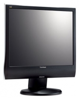 monitor Viewsonic, monitor Viewsonic VG730m, Viewsonic monitor, Viewsonic VG730m monitor, pc monitor Viewsonic, Viewsonic pc monitor, pc monitor Viewsonic VG730m, Viewsonic VG730m specifications, Viewsonic VG730m