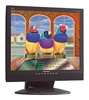monitor Viewsonic, monitor Viewsonic VG810B, Viewsonic monitor, Viewsonic VG810B monitor, pc monitor Viewsonic, Viewsonic pc monitor, pc monitor Viewsonic VG810B, Viewsonic VG810B specifications, Viewsonic VG810B