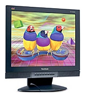 monitor Viewsonic, monitor Viewsonic VG900b, Viewsonic monitor, Viewsonic VG900b monitor, pc monitor Viewsonic, Viewsonic pc monitor, pc monitor Viewsonic VG900b, Viewsonic VG900b specifications, Viewsonic VG900b