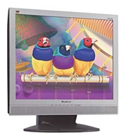 monitor Viewsonic, monitor Viewsonic VG910S, Viewsonic monitor, Viewsonic VG910S monitor, pc monitor Viewsonic, Viewsonic pc monitor, pc monitor Viewsonic VG910S, Viewsonic VG910S specifications, Viewsonic VG910S