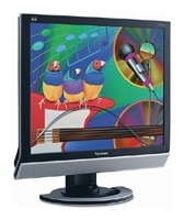 monitor Viewsonic, monitor Viewsonic VG920, Viewsonic monitor, Viewsonic VG920 monitor, pc monitor Viewsonic, Viewsonic pc monitor, pc monitor Viewsonic VG920, Viewsonic VG920 specifications, Viewsonic VG920