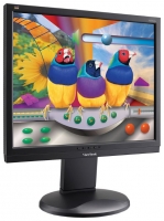 monitor Viewsonic, monitor Viewsonic VG932m, Viewsonic monitor, Viewsonic VG932m monitor, pc monitor Viewsonic, Viewsonic pc monitor, pc monitor Viewsonic VG932m, Viewsonic VG932m specifications, Viewsonic VG932m