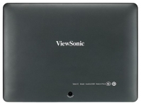 Viewsonic ViewPad 100D photo, Viewsonic ViewPad 100D photos, Viewsonic ViewPad 100D picture, Viewsonic ViewPad 100D pictures, Viewsonic photos, Viewsonic pictures, image Viewsonic, Viewsonic images