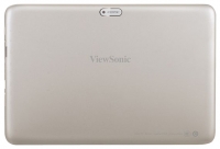 Viewsonic ViewPad 100Q photo, Viewsonic ViewPad 100Q photos, Viewsonic ViewPad 100Q picture, Viewsonic ViewPad 100Q pictures, Viewsonic photos, Viewsonic pictures, image Viewsonic, Viewsonic images