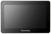 tablet Viewsonic, tablet Viewsonic ViewPad 10Pro 16Gb, Viewsonic tablet, Viewsonic ViewPad 10Pro 16Gb tablet, tablet pc Viewsonic, Viewsonic tablet pc, Viewsonic ViewPad 10Pro 16Gb, Viewsonic ViewPad 10Pro 16Gb specifications, Viewsonic ViewPad 10Pro 16Gb