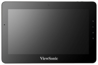 tablet Viewsonic, tablet Viewsonic ViewPad 10Pro 32Gb 3G, Viewsonic tablet, Viewsonic ViewPad 10Pro 32Gb 3G tablet, tablet pc Viewsonic, Viewsonic tablet pc, Viewsonic ViewPad 10Pro 32Gb 3G, Viewsonic ViewPad 10Pro 32Gb 3G specifications, Viewsonic ViewPad 10Pro 32Gb 3G