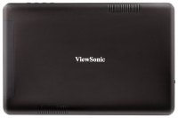 Viewsonic ViewPad 10Pro 32Gb 3G photo, Viewsonic ViewPad 10Pro 32Gb 3G photos, Viewsonic ViewPad 10Pro 32Gb 3G picture, Viewsonic ViewPad 10Pro 32Gb 3G pictures, Viewsonic photos, Viewsonic pictures, image Viewsonic, Viewsonic images