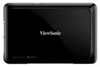 tablet Viewsonic, tablet Viewsonic ViewPad 10s, Viewsonic tablet, Viewsonic ViewPad 10s tablet, tablet pc Viewsonic, Viewsonic tablet pc, Viewsonic ViewPad 10s, Viewsonic ViewPad 10s specifications, Viewsonic ViewPad 10s