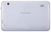 Viewsonic ViewPad 70N Pro photo, Viewsonic ViewPad 70N Pro photos, Viewsonic ViewPad 70N Pro picture, Viewsonic ViewPad 70N Pro pictures, Viewsonic photos, Viewsonic pictures, image Viewsonic, Viewsonic images