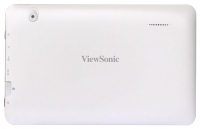 Viewsonic ViewPad 70Q photo, Viewsonic ViewPad 70Q photos, Viewsonic ViewPad 70Q picture, Viewsonic ViewPad 70Q pictures, Viewsonic photos, Viewsonic pictures, image Viewsonic, Viewsonic images