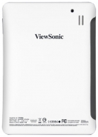 tablet Viewsonic, tablet Viewsonic ViewPad 7e, Viewsonic tablet, Viewsonic ViewPad 7e tablet, tablet pc Viewsonic, Viewsonic tablet pc, Viewsonic ViewPad 7e, Viewsonic ViewPad 7e specifications, Viewsonic ViewPad 7e