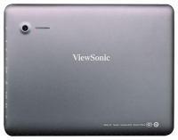 Viewsonic ViewPad 97Q photo, Viewsonic ViewPad 97Q photos, Viewsonic ViewPad 97Q picture, Viewsonic ViewPad 97Q pictures, Viewsonic photos, Viewsonic pictures, image Viewsonic, Viewsonic images