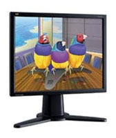 monitor Viewsonic, monitor Viewsonic VP191b, Viewsonic monitor, Viewsonic VP191b monitor, pc monitor Viewsonic, Viewsonic pc monitor, pc monitor Viewsonic VP191b, Viewsonic VP191b specifications, Viewsonic VP191b