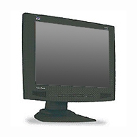 monitor Viewsonic, monitor Viewsonic VP230mb, Viewsonic monitor, Viewsonic VP230mb monitor, pc monitor Viewsonic, Viewsonic pc monitor, pc monitor Viewsonic VP230mb, Viewsonic VP230mb specifications, Viewsonic VP230mb