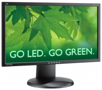 monitor Viewsonic, monitor Viewsonic VP2365-LED, Viewsonic monitor, Viewsonic VP2365-LED monitor, pc monitor Viewsonic, Viewsonic pc monitor, pc monitor Viewsonic VP2365-LED, Viewsonic VP2365-LED specifications, Viewsonic VP2365-LED