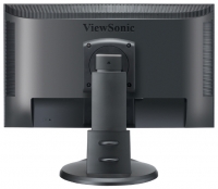 Viewsonic VP2365-LED photo, Viewsonic VP2365-LED photos, Viewsonic VP2365-LED picture, Viewsonic VP2365-LED pictures, Viewsonic photos, Viewsonic pictures, image Viewsonic, Viewsonic images