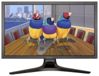 monitor Viewsonic, monitor Viewsonic VP2770-LED, Viewsonic monitor, Viewsonic VP2770-LED monitor, pc monitor Viewsonic, Viewsonic pc monitor, pc monitor Viewsonic VP2770-LED, Viewsonic VP2770-LED specifications, Viewsonic VP2770-LED