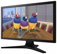 monitor Viewsonic, monitor Viewsonic VP2770-LED, Viewsonic monitor, Viewsonic VP2770-LED monitor, pc monitor Viewsonic, Viewsonic pc monitor, pc monitor Viewsonic VP2770-LED, Viewsonic VP2770-LED specifications, Viewsonic VP2770-LED