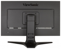 Viewsonic VP2770-LED photo, Viewsonic VP2770-LED photos, Viewsonic VP2770-LED picture, Viewsonic VP2770-LED pictures, Viewsonic photos, Viewsonic pictures, image Viewsonic, Viewsonic images