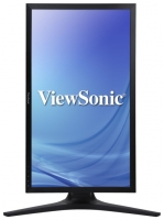 Viewsonic VP2772 photo, Viewsonic VP2772 photos, Viewsonic VP2772 picture, Viewsonic VP2772 pictures, Viewsonic photos, Viewsonic pictures, image Viewsonic, Viewsonic images