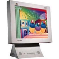 monitor Viewsonic, monitor Viewsonic VPA150, Viewsonic monitor, Viewsonic VPA150 monitor, pc monitor Viewsonic, Viewsonic pc monitor, pc monitor Viewsonic VPA150, Viewsonic VPA150 specifications, Viewsonic VPA150