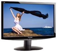 monitor Viewsonic, monitor Viewsonic VX2033wm, Viewsonic monitor, Viewsonic VX2033wm monitor, pc monitor Viewsonic, Viewsonic pc monitor, pc monitor Viewsonic VX2033wm, Viewsonic VX2033wm specifications, Viewsonic VX2033wm