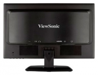 Viewsonic VX2210mh-LED photo, Viewsonic VX2210mh-LED photos, Viewsonic VX2210mh-LED picture, Viewsonic VX2210mh-LED pictures, Viewsonic photos, Viewsonic pictures, image Viewsonic, Viewsonic images