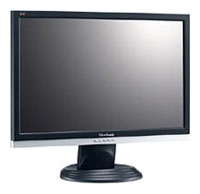 monitor Viewsonic, monitor Viewsonic VX2226w, Viewsonic monitor, Viewsonic VX2226w monitor, pc monitor Viewsonic, Viewsonic pc monitor, pc monitor Viewsonic VX2226w, Viewsonic VX2226w specifications, Viewsonic VX2226w