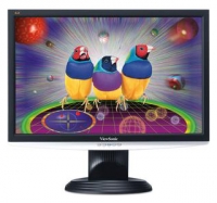 monitor Viewsonic, monitor Viewsonic VX2240w, Viewsonic monitor, Viewsonic VX2240w monitor, pc monitor Viewsonic, Viewsonic pc monitor, pc monitor Viewsonic VX2240w, Viewsonic VX2240w specifications, Viewsonic VX2240w