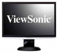 monitor Viewsonic, monitor Viewsonic VX2240WM, Viewsonic monitor, Viewsonic VX2240WM monitor, pc monitor Viewsonic, Viewsonic pc monitor, pc monitor Viewsonic VX2240WM, Viewsonic VX2240WM specifications, Viewsonic VX2240WM