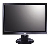 monitor Viewsonic, monitor Viewsonic VX2250WB, Viewsonic monitor, Viewsonic VX2250WB monitor, pc monitor Viewsonic, Viewsonic pc monitor, pc monitor Viewsonic VX2250WB, Viewsonic VX2250WB specifications, Viewsonic VX2250WB