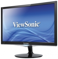 monitor Viewsonic, monitor Viewsonic VX2252mh, Viewsonic monitor, Viewsonic VX2252mh monitor, pc monitor Viewsonic, Viewsonic pc monitor, pc monitor Viewsonic VX2252mh, Viewsonic VX2252mh specifications, Viewsonic VX2252mh