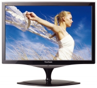monitor Viewsonic, monitor Viewsonic VX2262wm, Viewsonic monitor, Viewsonic VX2262wm monitor, pc monitor Viewsonic, Viewsonic pc monitor, pc monitor Viewsonic VX2262wm, Viewsonic VX2262wm specifications, Viewsonic VX2262wm