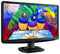 monitor Viewsonic, monitor Viewsonic VX2336S-LED, Viewsonic monitor, Viewsonic VX2336S-LED monitor, pc monitor Viewsonic, Viewsonic pc monitor, pc monitor Viewsonic VX2336S-LED, Viewsonic VX2336S-LED specifications, Viewsonic VX2336S-LED