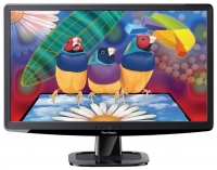 monitor Viewsonic, monitor Viewsonic VX2336S-LED, Viewsonic monitor, Viewsonic VX2336S-LED monitor, pc monitor Viewsonic, Viewsonic pc monitor, pc monitor Viewsonic VX2336S-LED, Viewsonic VX2336S-LED specifications, Viewsonic VX2336S-LED