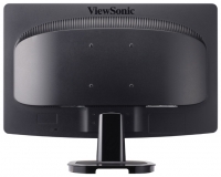 Viewsonic VX2336S-LED photo, Viewsonic VX2336S-LED photos, Viewsonic VX2336S-LED picture, Viewsonic VX2336S-LED pictures, Viewsonic photos, Viewsonic pictures, image Viewsonic, Viewsonic images