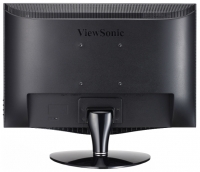 monitor Viewsonic, monitor Viewsonic VX2439w, Viewsonic monitor, Viewsonic VX2439w monitor, pc monitor Viewsonic, Viewsonic pc monitor, pc monitor Viewsonic VX2439w, Viewsonic VX2439w specifications, Viewsonic VX2439w