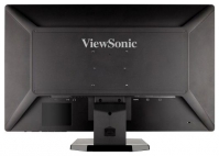 Viewsonic VX2703mh-LED photo, Viewsonic VX2703mh-LED photos, Viewsonic VX2703mh-LED picture, Viewsonic VX2703mh-LED pictures, Viewsonic photos, Viewsonic pictures, image Viewsonic, Viewsonic images
