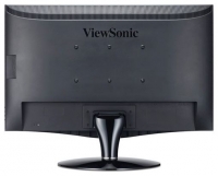 Viewsonic VX2739wm photo, Viewsonic VX2739wm photos, Viewsonic VX2739wm picture, Viewsonic VX2739wm pictures, Viewsonic photos, Viewsonic pictures, image Viewsonic, Viewsonic images